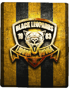 Sports Soccer Club Africa South Africa Black Leopards FC 