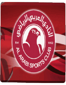Sportivo Cacio Club Asia Qatar Al Arabi SC 