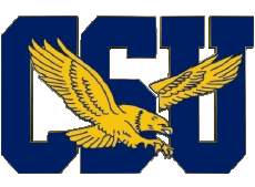 Sport N C A A - D1 (National Collegiate Athletic Association) C Coppin State Eagles 
