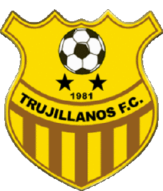 Sportivo Calcio Club America Logo Venezuela Trujillanos Fútbol Club 