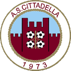 Sportivo Calcio  Club Europa Italia Citadella-AS 