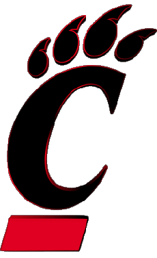 Sports N C A A - D1 (National Collegiate Athletic Association) C Cincinnati Bearcats 