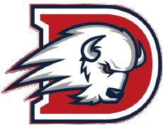 Sports N C A A - D1 (National Collegiate Athletic Association) D Dixie State Trailblazers 