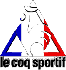 Fashion Sports Wear Le Coq Sportif 