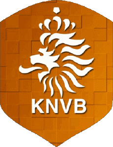 Sportivo Calcio Squadra nazionale  -  Federazione Europa Olanda 