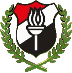 Sportivo Calcio Club Africa Logo Egitto El Dakhleya Football Club 