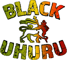 Multimedia Musica Reggae Black Uhuru 