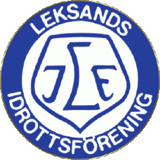 Sports Hockey - Clubs Sweden Leksands IF 