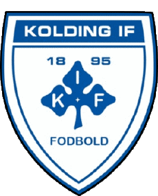 Deportes Fútbol Clubes Europa Dinamarca Kolding IF 