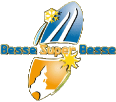 Deportes Estaciones de Esquí Francia Macizo Central Besse Super Besse 