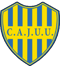 Sports Soccer Club America Logo Argentina Club Atlético Juventud Unida Universitario 