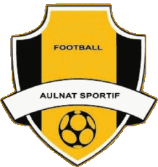 Sportivo Calcio  Club Francia Auvergne - Rhône Alpes 63 - Puy de Dome Aulnat SF 