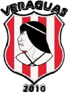 Sports FootBall Club Amériques Logo Panama Veraguas Club Deportivo 