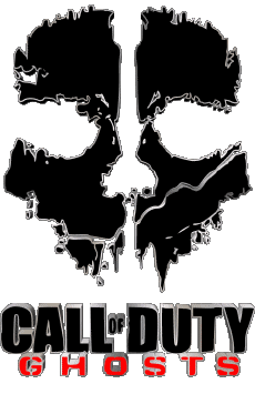 Video Games Ghost GIF by Call Of Duty