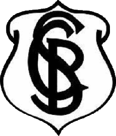 1915-Sport Fußballvereine Amerika Logo Brasilien Corinthians Paulista 