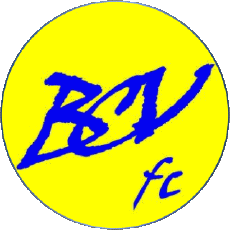 Sports FootBall Club France Hauts-de-France 02 - Aisne B.C.V.F.C 