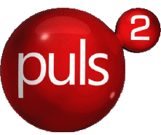 Multimedia Kanäle - TV Welt Polen Puls 2 