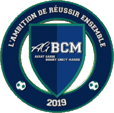 Sports FootBall Club France Centre-Val de Loire 45 - Loiret AGBCM - Avant Garde Boigny Chécy Mardié 