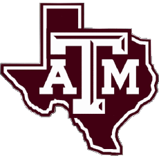 Sportivo N C A A - D1 (National Collegiate Athletic Association) T Texas A&M Aggies 