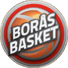 Sports Basketball Sweden Boras Basket 