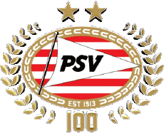 Sports FootBall Club Europe Pays Bas PSV Eindhoven 