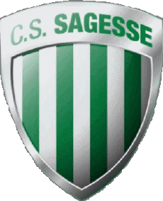 Sports FootBall Club Asie Logo Liban Club sportif La Sagesse 