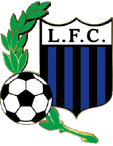 Sports Soccer Club America Logo Uruguay Liverpool Montevideo Fútbol Club 