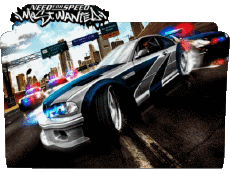 Multimedia Videogiochi Need for Speed Most Wanted 
