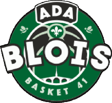 Sport Basketball Frankreich Abeille des Aydes Blois 