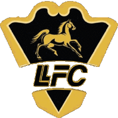 Deportes Fútbol  Clubes America Colombia Llaneros Fútbol Club 
