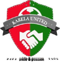 Sports FootBall Club Afrique Ghana Karela United FC 