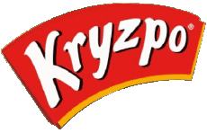 Nourriture Apéritifs - Chips - Snack Chili Kryzpo 