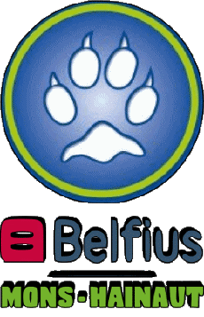 Sports Basketball Belgique Belfius Mons-Hainaut 