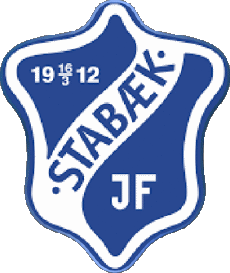 Sport Fußballvereine Europa Norwegen Stabæk Fotball 