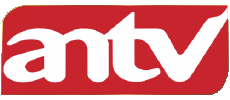 Multimedia Canali - TV Mondo Indonesia Antv 