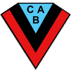 Sportivo Calcio Club America Logo Argentina Club Atlético Brown 