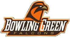 Sports N C A A - D1 (National Collegiate Athletic Association) B Bowling Green Falcons 