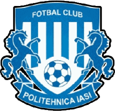 Sportivo Calcio  Club Europa Romania CS Municipal Studentesc Lasi 
