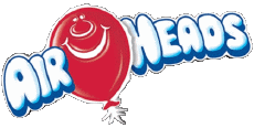 Food Candies Airheads 