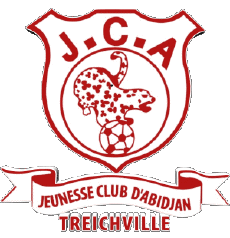 Sports FootBall Club Afrique Côte d'Ivoire Jeunesse Club d'Abidjan 