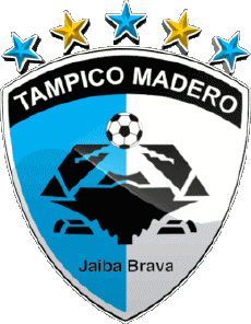 Sportivo Calcio Club America Logo Messico Tampico Madero Fútbol Club 