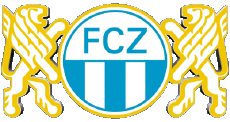 Sport Fußballvereine Europa Schweiz Zurich FC 