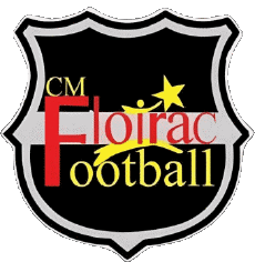 Sportivo Calcio  Club Francia Nouvelle-Aquitaine 33 - Gironde CM Floirac 