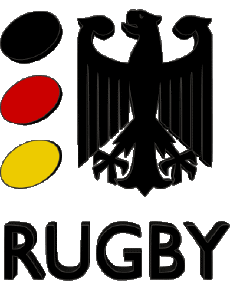 Sportivo Rugby - Squadra nazionale - Campionati - Federazione Europa Germania 