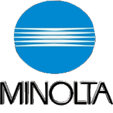 Multi Media Photo Minolta 