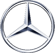 1989-Transporte Coche Mercedes Logo 1989