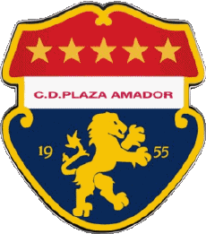 Sportivo Calcio Club America Panama Club Deportivo Plaza Amador 