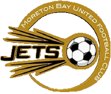 Deportes Fútbol  Clubes Oceania Australia  NPL Queensland Moreton Bay Utd 