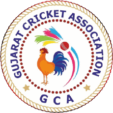 Sports Cricket India Gujarat GCA 