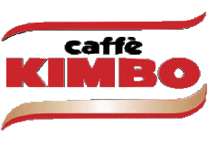 Bevande caffè Kimbo 